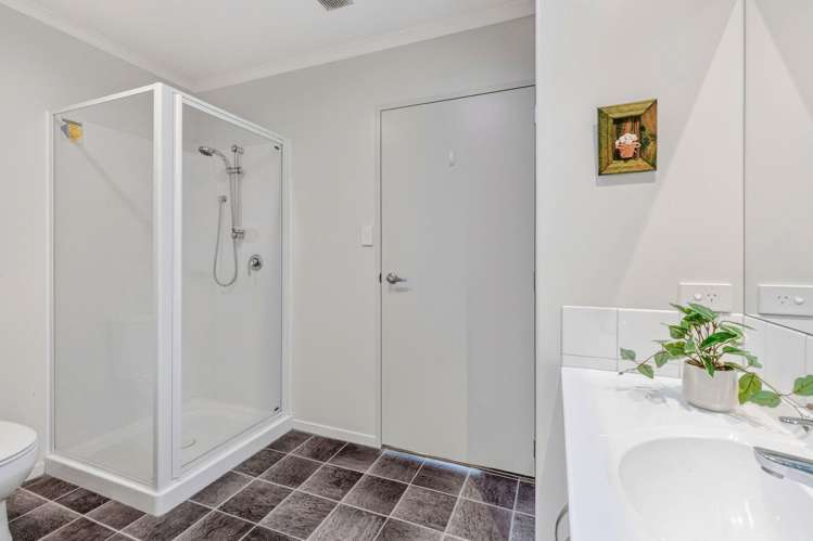 75/11 Manuka Street Matamata_15