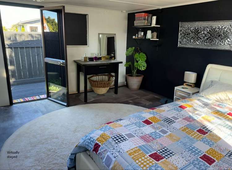 6 Dunbeath Street Blenheim Central_14