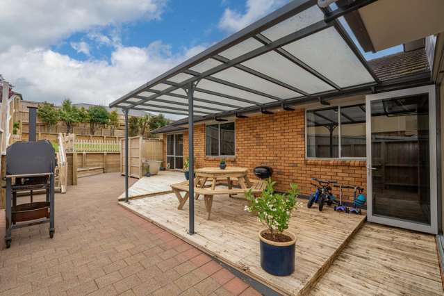 18 Rochester Place Nawton_2