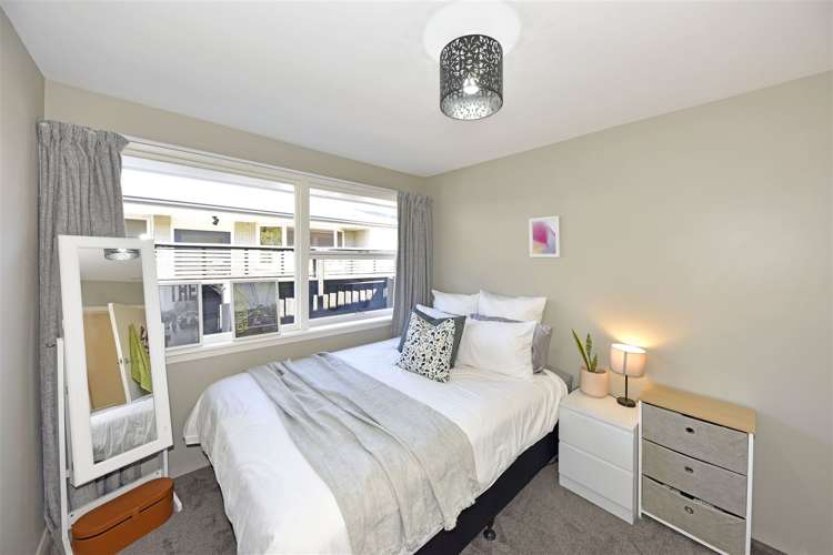 31 Todd Avenue Bishopdale_14