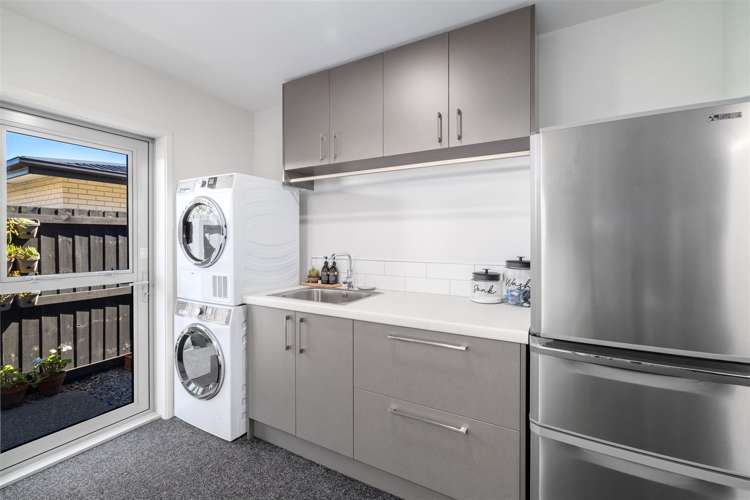 13 Leader Street Marshland_17