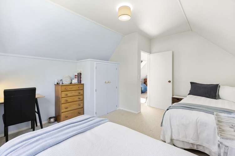 10 Mill End Wanaka_8