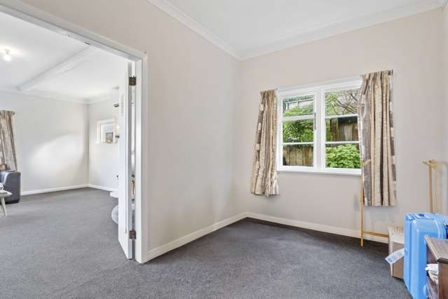 61 Harbour View Road Northland_3