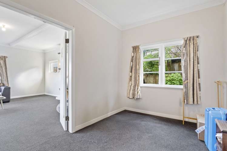 61 Harbour View Road Northland_3