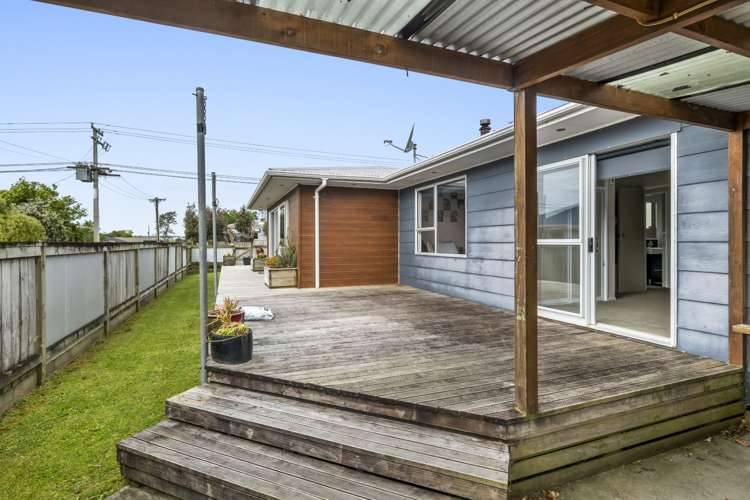 16 Carthew Street Okato_25