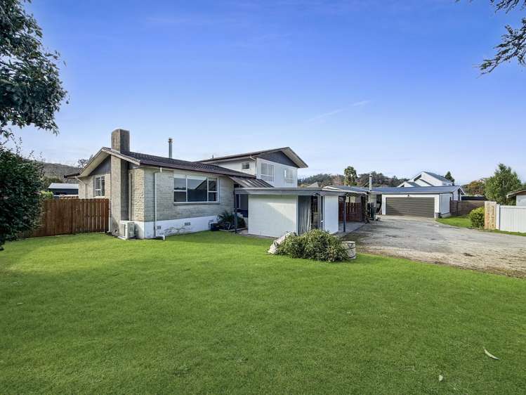 163A Whitaker Street Whataupoko_22