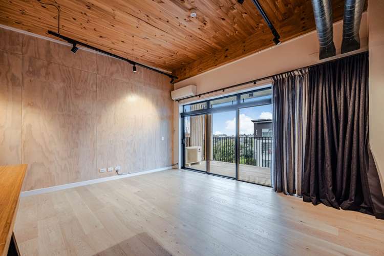 12/169 Hobsonville Point Road Hobsonville_5