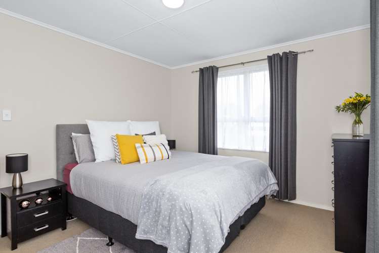 30 Norfolk Street Tamatea_7