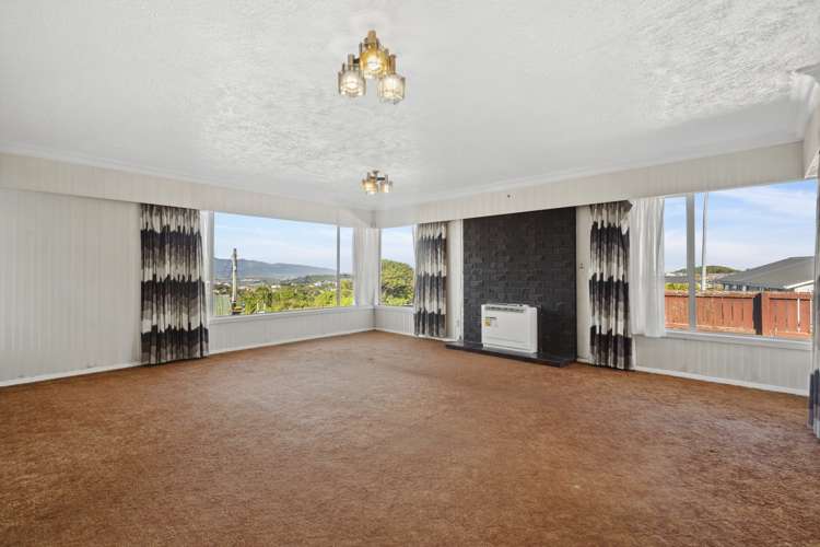 138 Mitchell Street Brooklyn_7