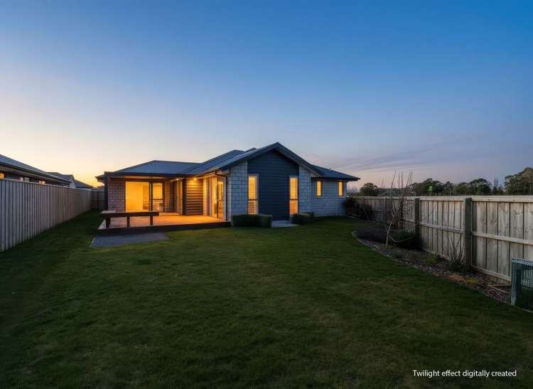 56 Ashbury Drive Ashburton_32