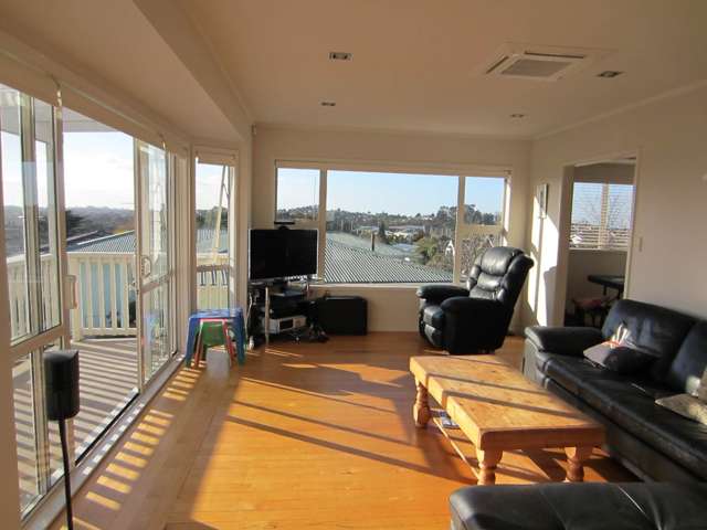 5 Willow Avenue Birkenhead_2