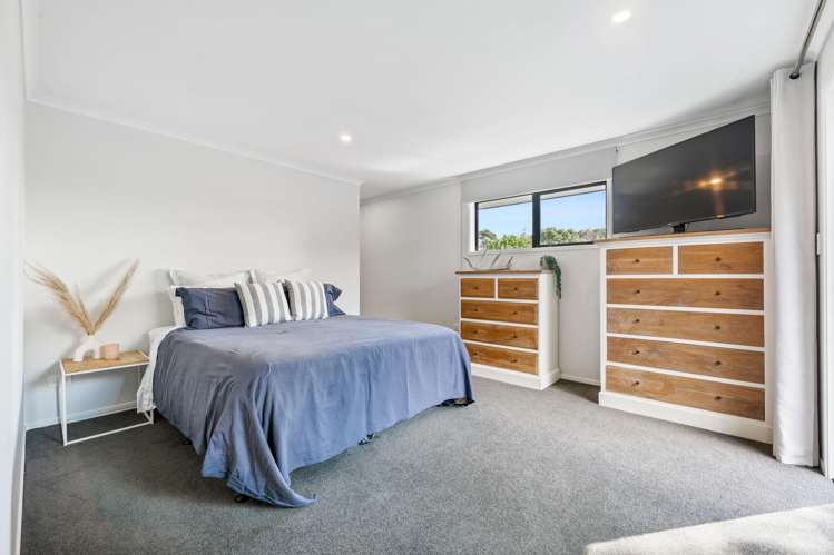 11 Riverboat Lane Helensville_10