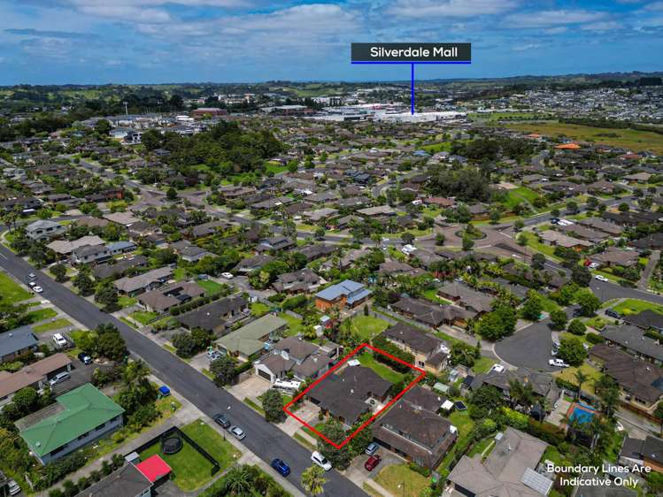 38 Jelas Road Red Beach_24