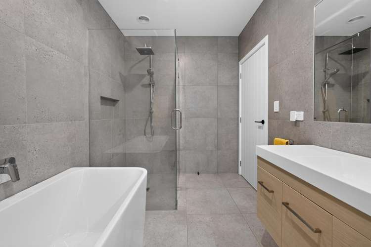 9B Astrid Drive Kerikeri_15