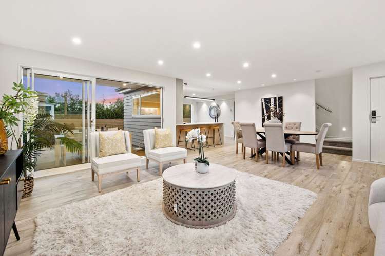 453b Ellerslie-Panmure Highway Mount Wellington_9