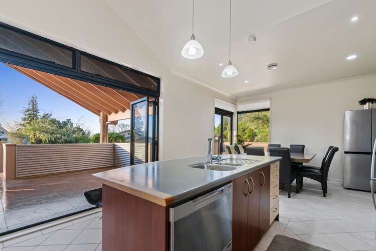 11 Gemini Place Kawaha Point_5