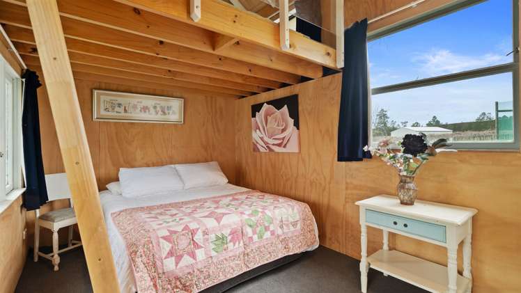 591 No 3 Road Te Puke_15