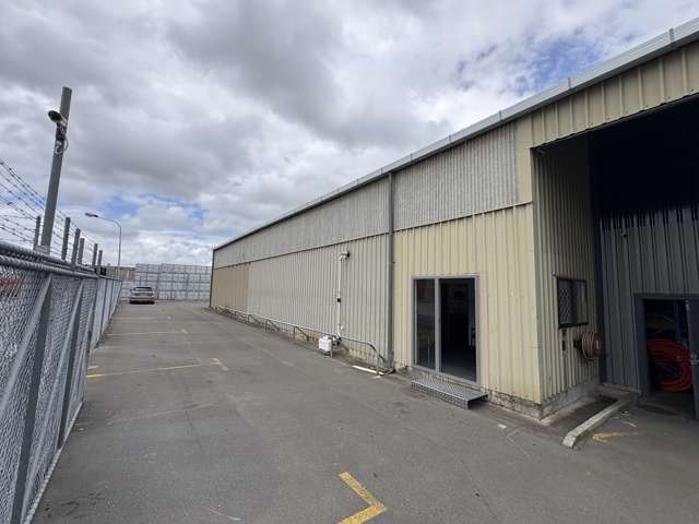 3/407 King Street Hastings_3