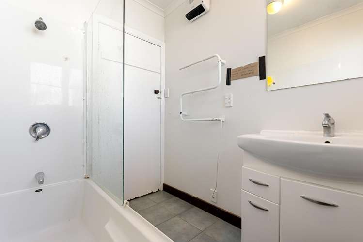 51 Lyndfield Lane Newlands_9