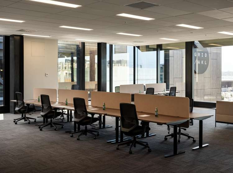 10 Madden Street Auckland Central_3