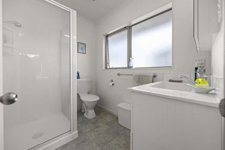 7 Lancewood Lane Roslyn_7