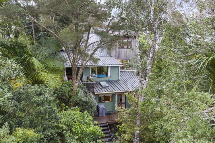 63 Hadfield Street Beach Haven_15