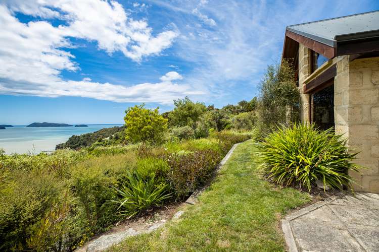 25 Lady Barkly Grove Kaiteriteri_17