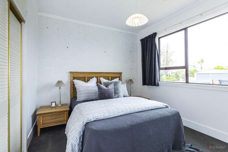 255 Otipua Road Highfield_7