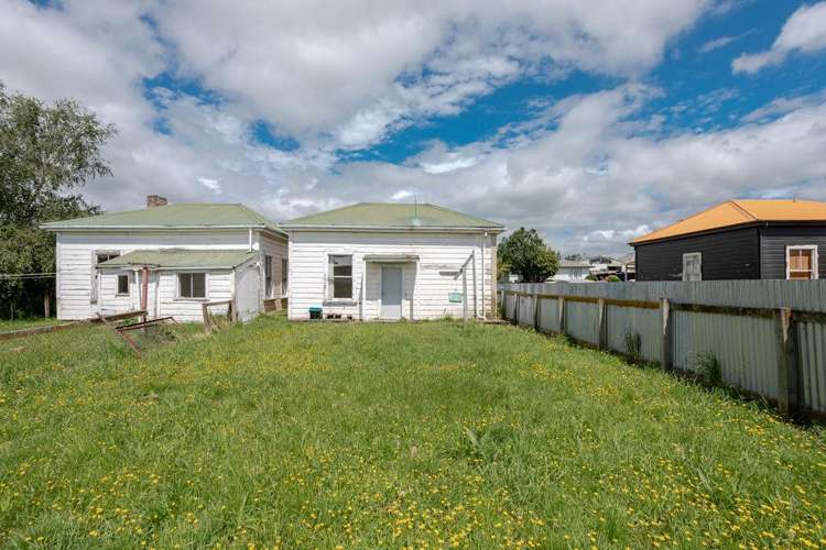 15 Allardice Street Dannevirke_11