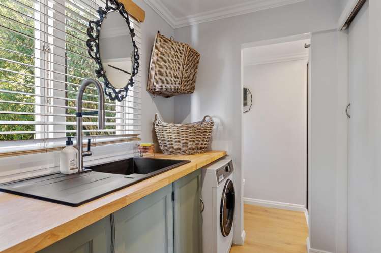 6 Jackson Street Eketahuna_11