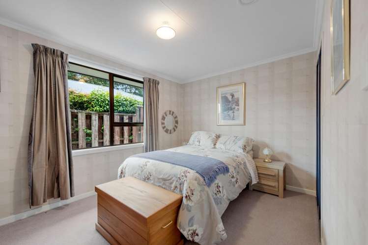 101 Boundary Street Tapanui_27