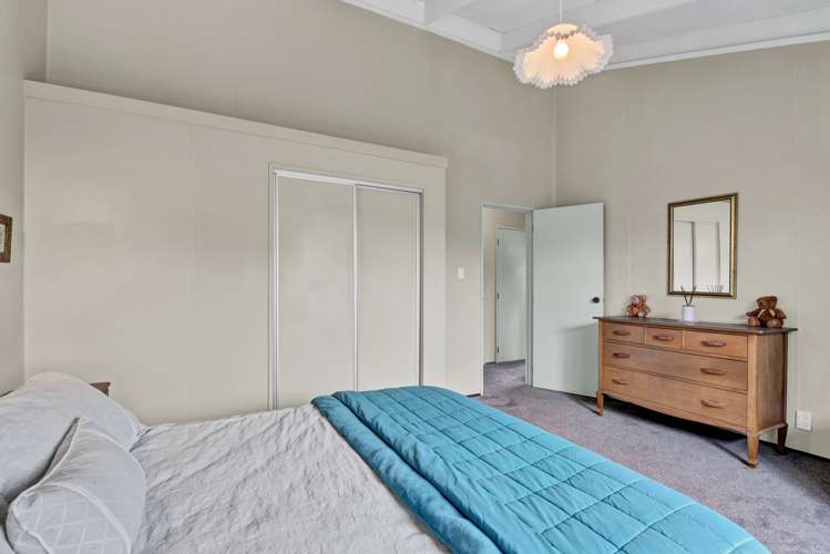 4 Radnor Street Saint Albans_9