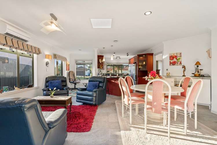 112 Gravatt Road Papamoa_11