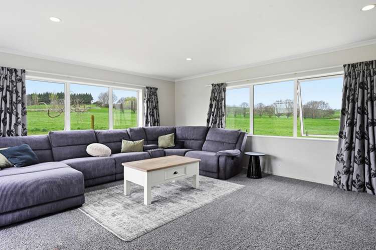 100 Rawhiti Road Reporoa_30