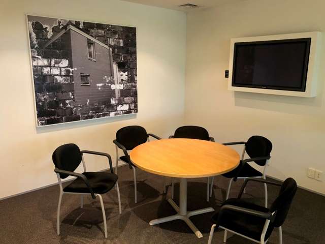 1 Radcliffe Road Northwood_2