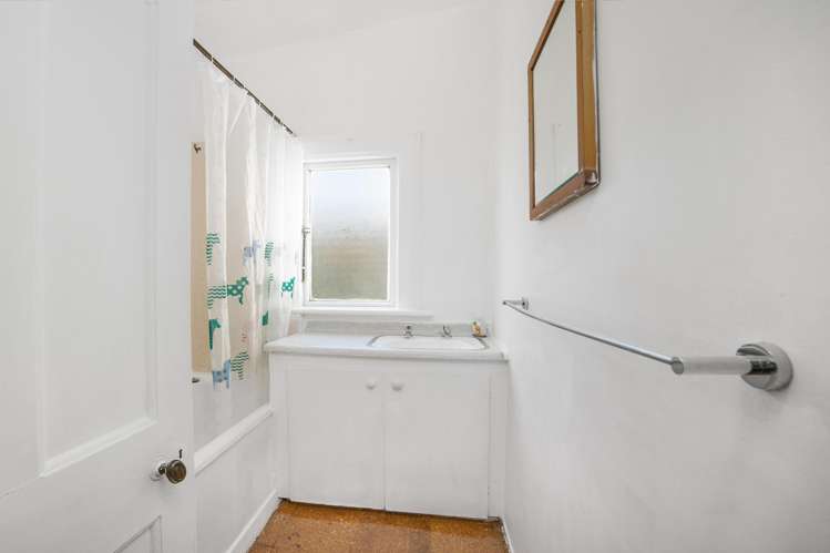 19 Loyalty Street Forbury_9