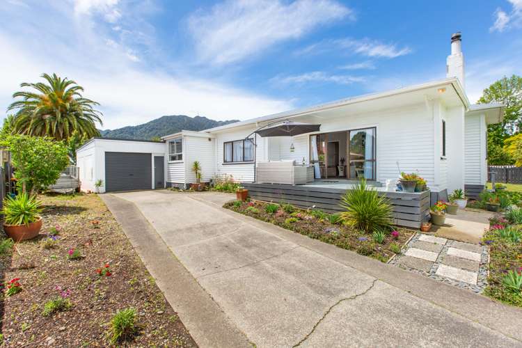 86 Stanley Avenue Te Aroha_23