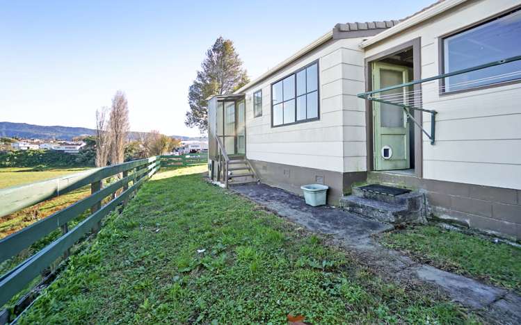 11b Jellicoe Street Te Puke_8