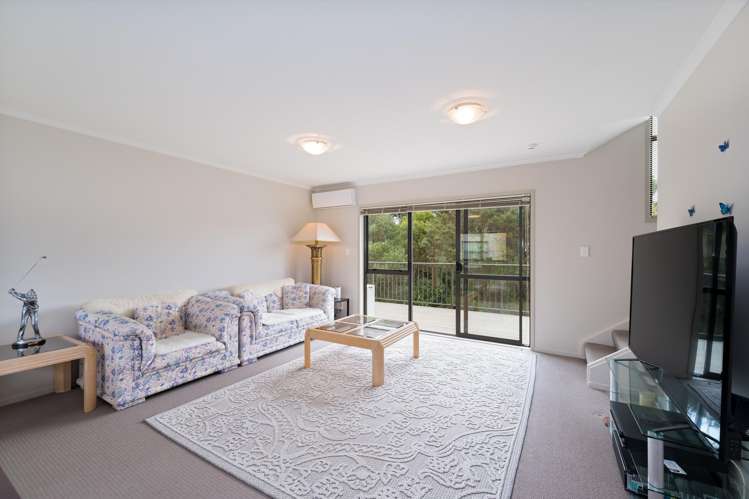 58/172 Mcleod Road Te Atatu South_5