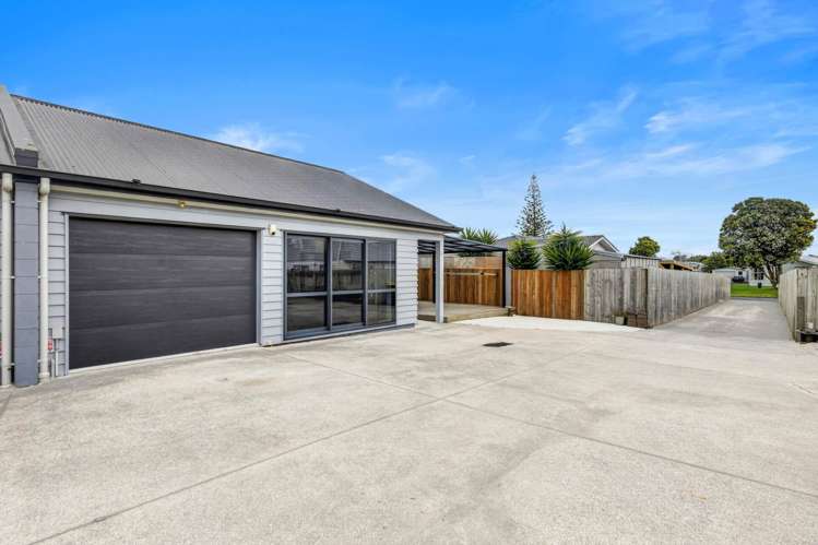 171A Wordsworth Road Manurewa_13