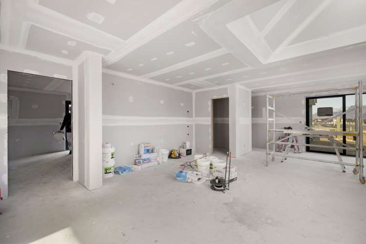 46 Forage Road Jacks Point_12