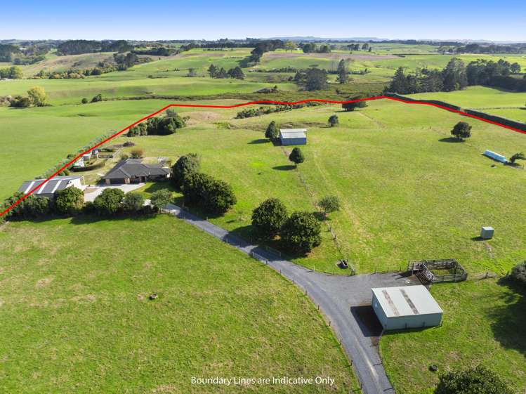 63 Waipipi Wharf Road Waiuku_23