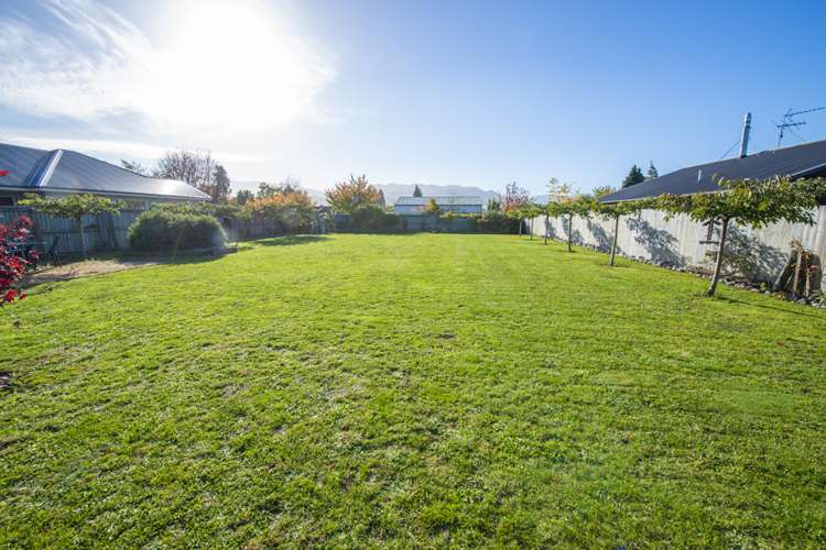 28b Rata Street Oxford_9