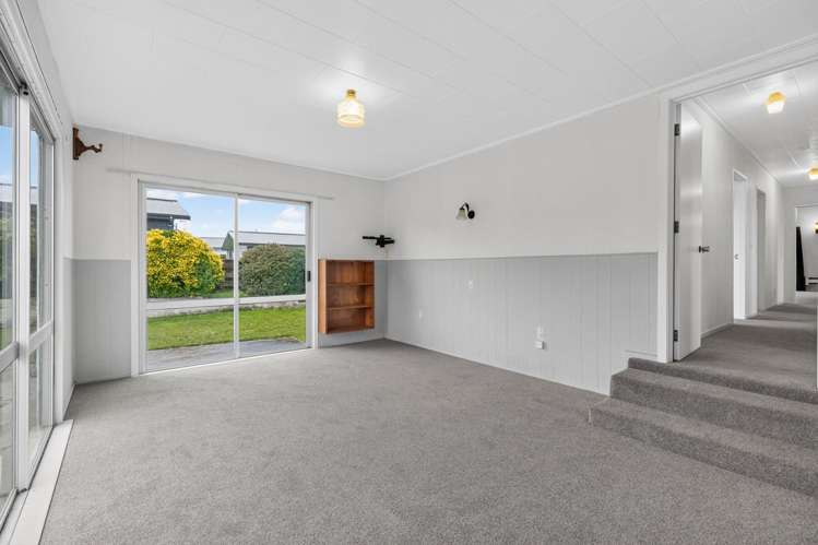 19 Williams Avenue Morrinsville_11