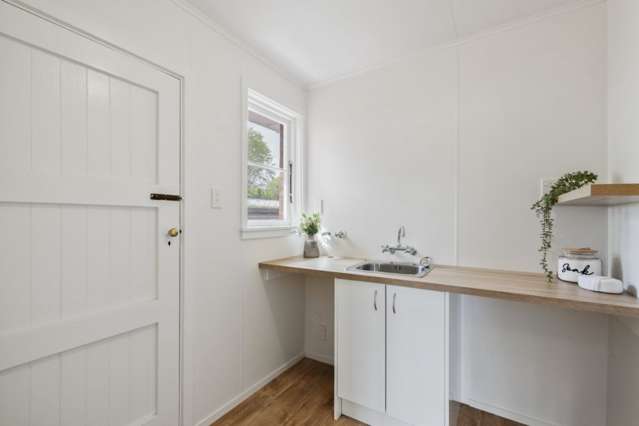 4 Allison Place Shirley_4