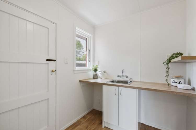 4 Allison Place Shirley_4