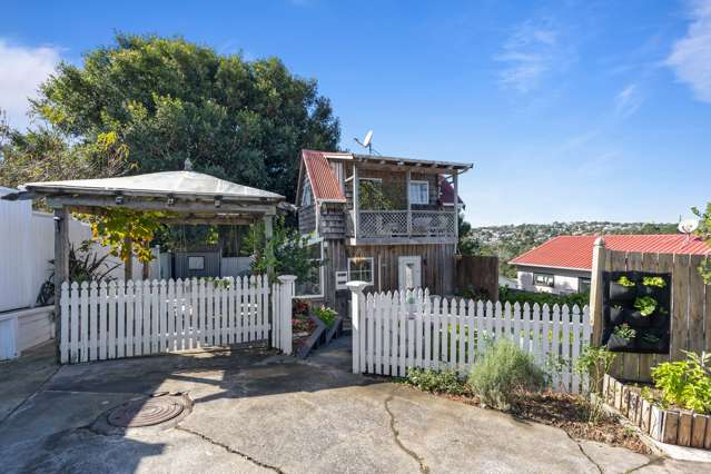 2/221 Rangatira Road Beach Haven_2