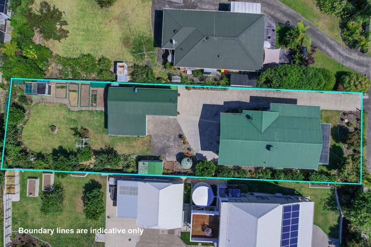 9 West Crescent Te Puru_23