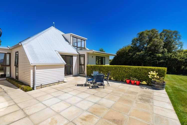 98 Godfrey Road Fairhall_23