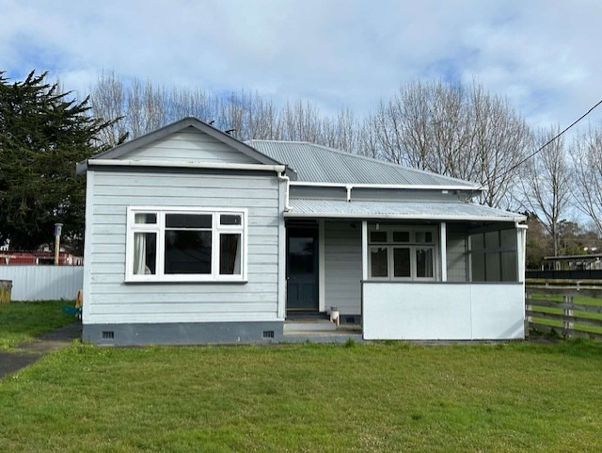 81 Willoughby Street Halcombe_0